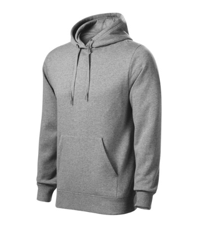 Bluza męska Cape Free