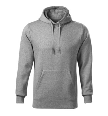 Bluza męska Cape Free