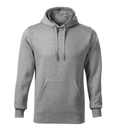 Bluza męska Cape Free