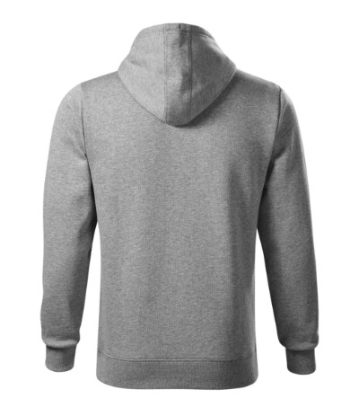 Bluza męska Cape Free