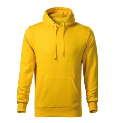 Bluza męska Cape Free