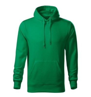 Bluza męska Cape Free