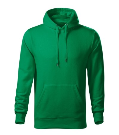 Bluza męska Cape Free