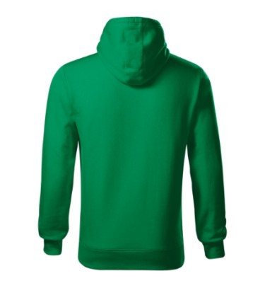 Bluza męska Cape Free