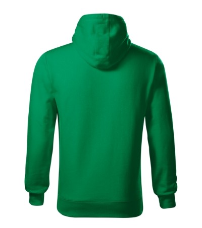 Bluza męska Cape Free