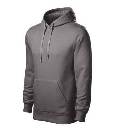 Bluza męska Cape Free