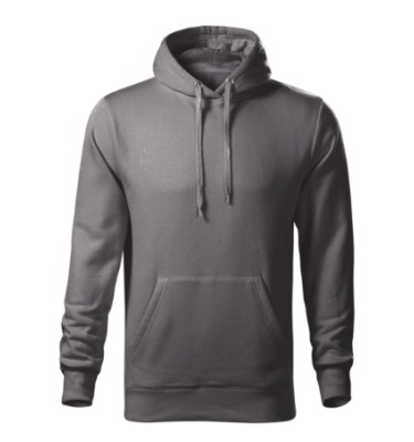 Bluza męska Cape Free