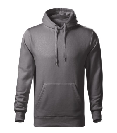 Bluza męska Cape Free