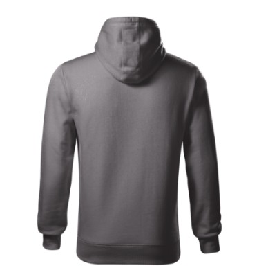 Bluza męska Cape Free