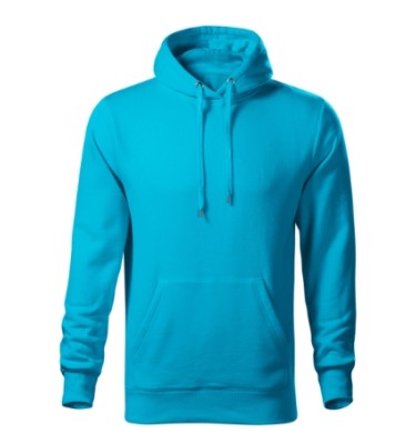 Bluza męska Cape Free