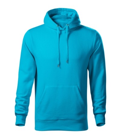 Bluza męska Cape Free