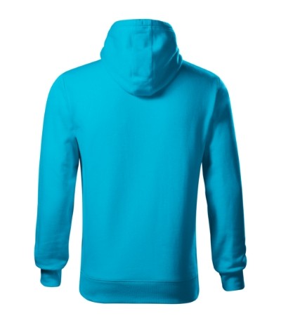 Bluza męska Cape Free
