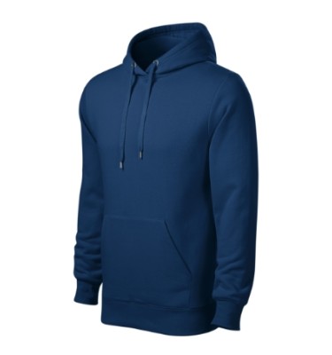 Bluza męska Cape Free