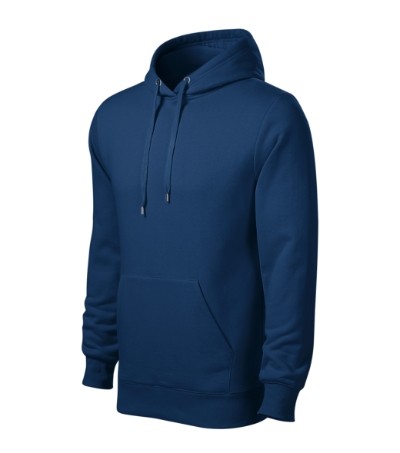 Bluza męska Cape Free