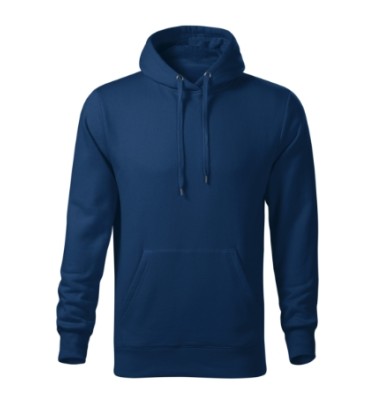 Bluza męska Cape Free