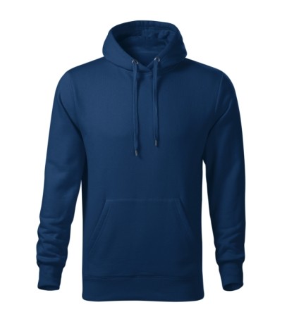 Bluza męska Cape Free