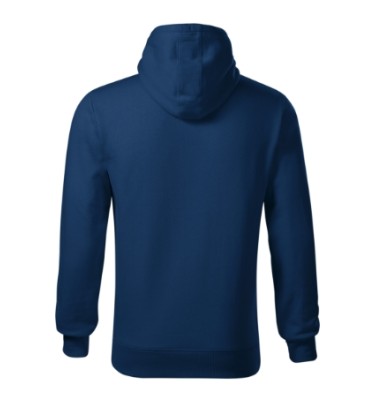 Bluza męska Cape Free