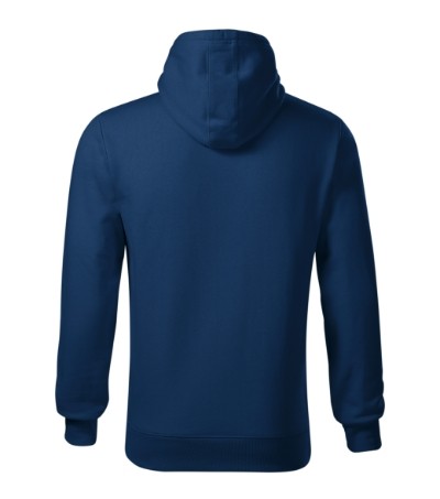 Bluza męska Cape Free