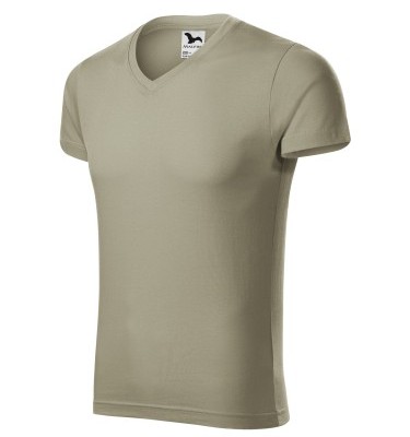 Jasny khaki