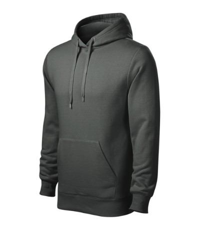 Bluza męska Cape Free