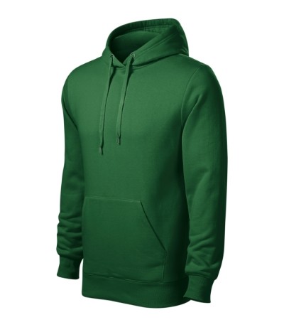 Bluza męska Cape Free