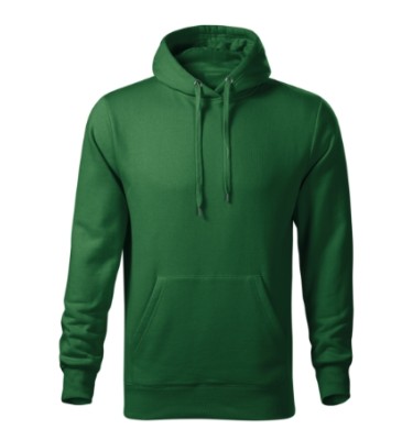 Bluza męska Cape Free