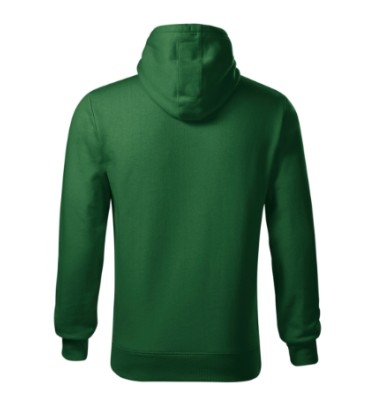 Bluza męska Cape Free