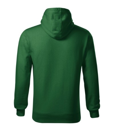 Bluza męska Cape Free