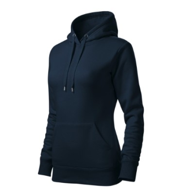 Bluza damska Cape Free