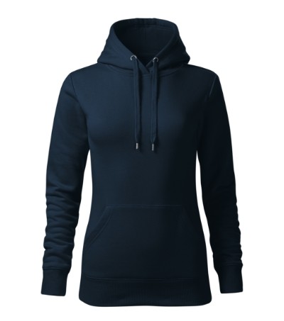 Bluza damska Cape Free