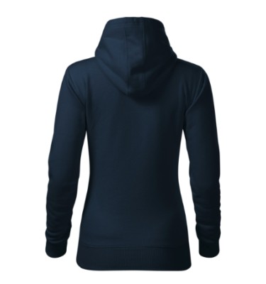 Bluza damska Cape Free