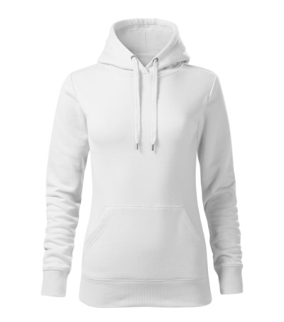 Bluza damska Cape Free