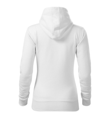 Bluza damska Cape Free