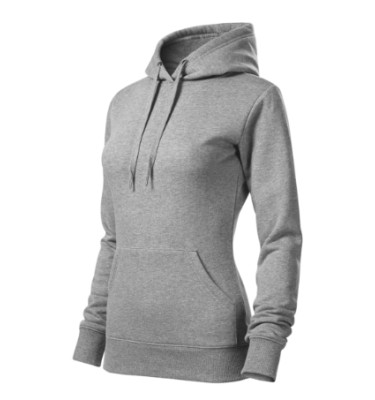 Bluza damska Cape Free