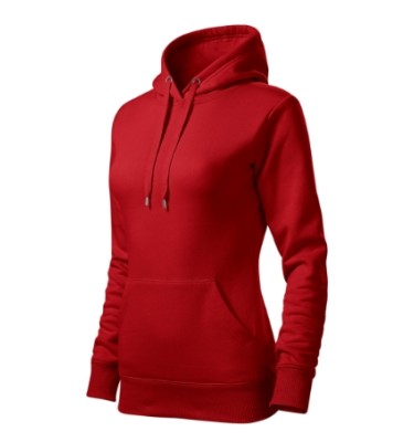 Bluza damska Cape Free