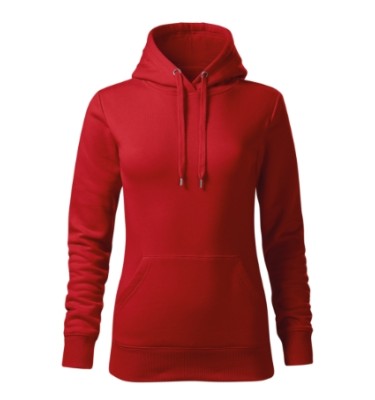 Bluza damska Cape Free