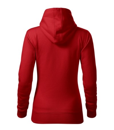 Bluza damska Cape Free