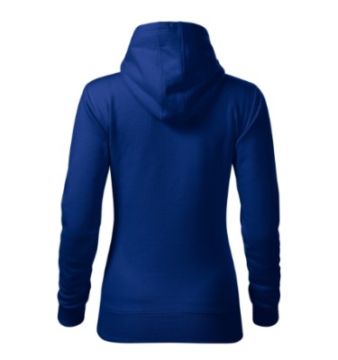 Bluza damska Cape Free