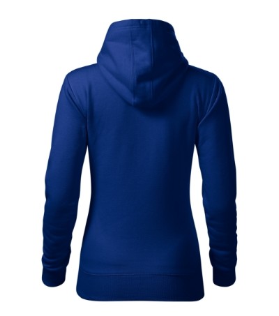 Bluza damska Cape Free
