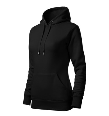 Bluza damska Cape Free