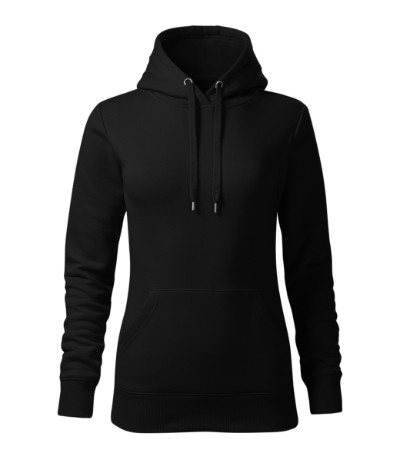 Bluza damska Cape Free