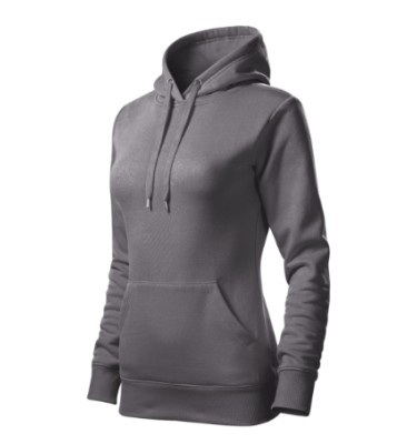 Bluza damska Cape Free
