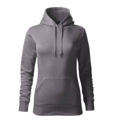 Bluza damska Cape Free