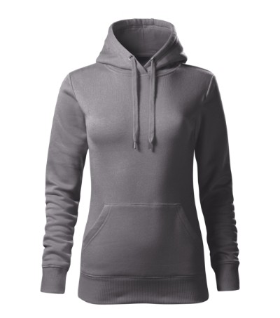 Bluza damska Cape Free