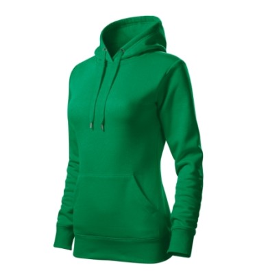 Bluza damska Cape Free