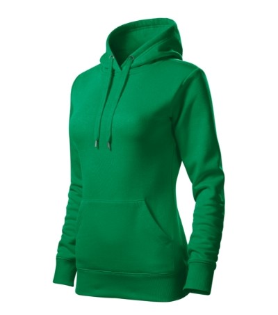 Bluza damska Cape Free