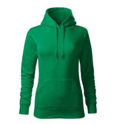 Bluza damska Cape Free