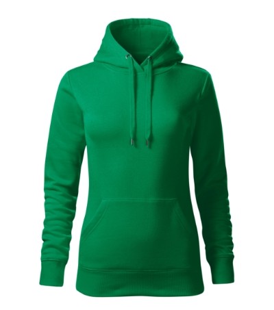 Bluza damska Cape Free