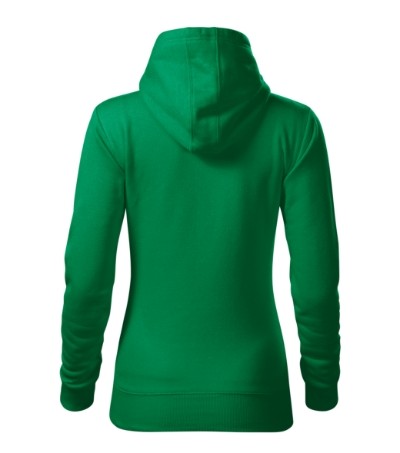 Bluza damska Cape Free