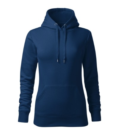 Bluza damska Cape Free